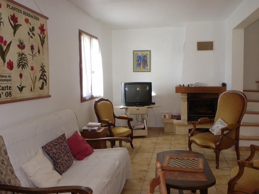 Vacances En Provence Pontevès Kültér fotó