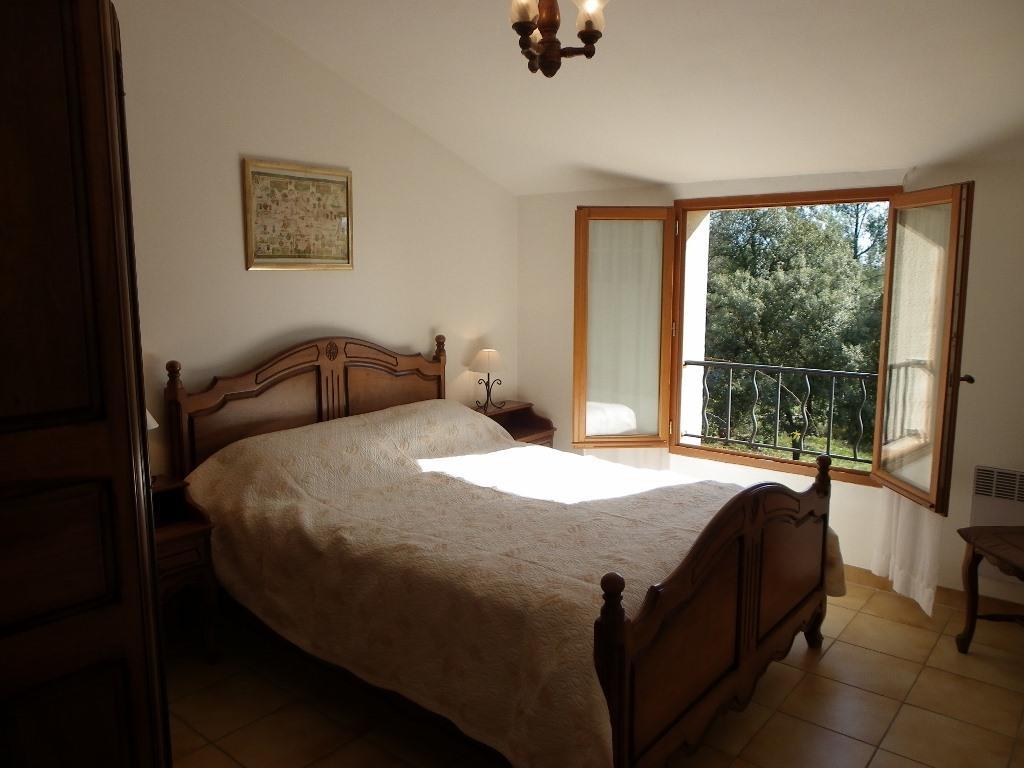 Vacances En Provence Pontevès Kültér fotó